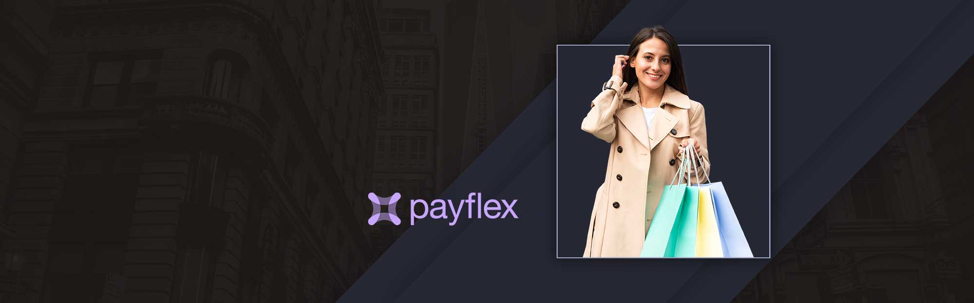 banner-payflex-new banner payflex new