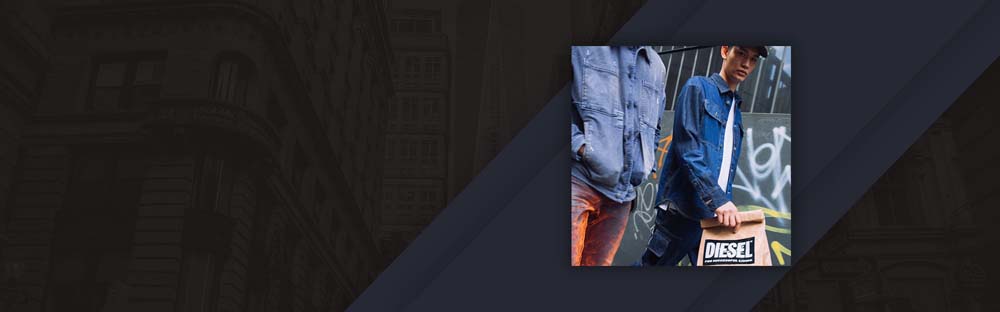 gabysbanner-diesel-1 gabysbanner diesel 1