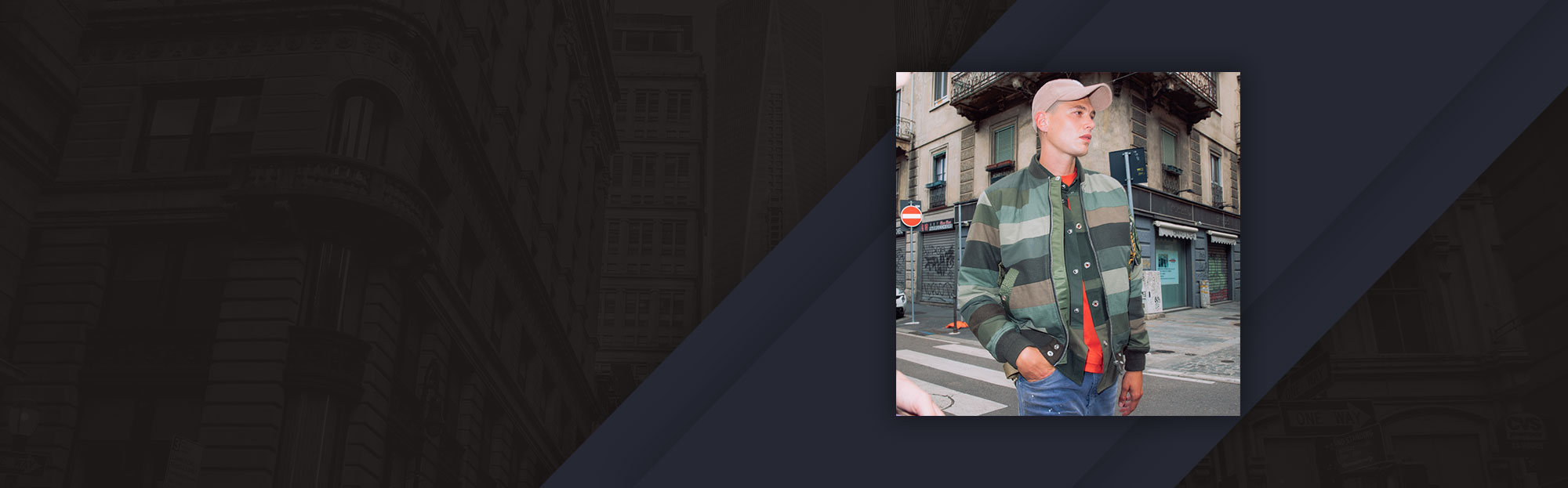 gabysbanner-men gabysbanner men