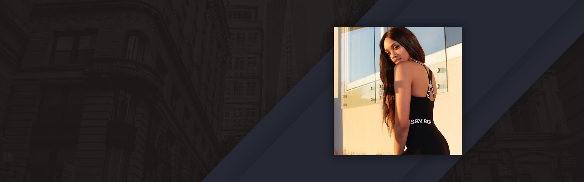 gabysbanner-women gabysbanner women