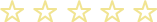 five_stars_customer five stars customer