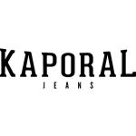 5-KAPORAL