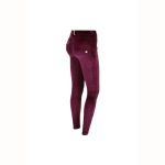 Freddy regular rise super skinny stretch - Image 2