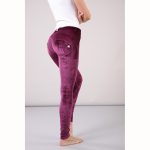 Freddy regular rise super skinny stretch - Image 3