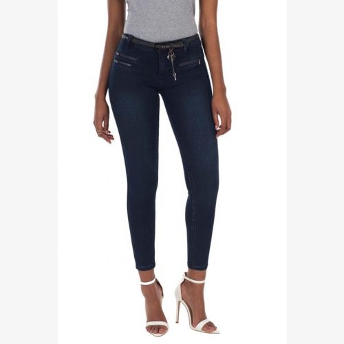 sissy boy jeans sale