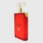 Vialli red oud 65ml - Image 3