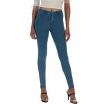 Sissy boy axel joey jeggins prussian