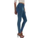 Sissy boy axel joey jeggins prussian - Image 3