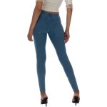 Sissy boy axel joey jeggins prussian - Image 2