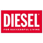 Diesel-1