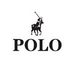 Polo-1