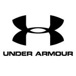 16-UNDER-ARMOUR