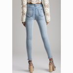 Sissy boy diamond diva axel skinny light vintage - Image 3