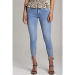 Sissy boy fero jon jon jeans periwinkle