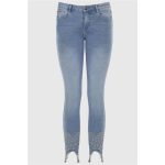 Sissy boy fero jon jon jeans periwinkle - Image 4