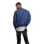 Alpha jkt 59 reflective jkt repblue - Image 3