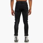 S.p.c.c rhynco jeans blk - Image 2