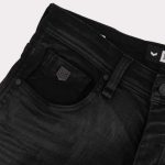 S.p.c.c rhynco jeans blk - Image 5