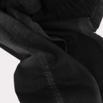S.p.c.c rhynco jeans blk - Image 7