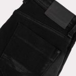 S.p.c.c rhynco jeans blk - Image 6