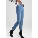 Sissy boy ryder straight leg belt medvin - Image 4