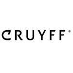cruyff logo 1