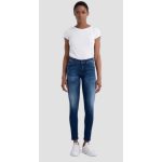 Replay hyperflex jeans