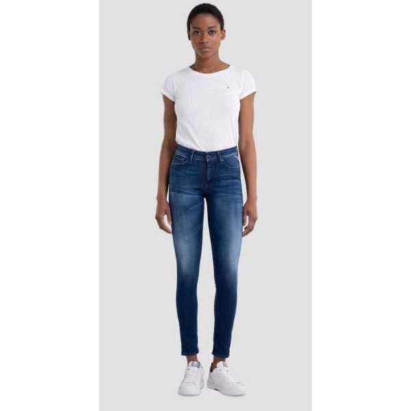 Replay hyperflex jeans
