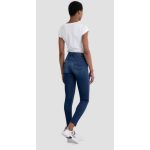 Replay hyperflex jeans - Image 2