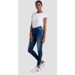 Replay hyperflex jeans - Image 3
