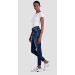 Replay hyperflex jeans - Image 4