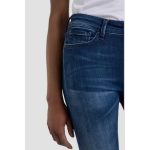 Replay hyperflex jeans - Image 5