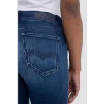 Replay hyperflex jeans - Image 6