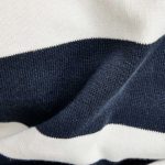 G-star raw irregular stripe sweater salu - Image 6