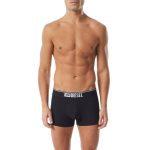 Diesel Damient 3 Pack Boxers E4101 Me