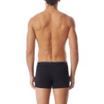 Diesel Damient 3 Pack Boxers E4101 Me - Image 2