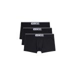Diesel Damient 3 Pack Boxers E4101 Me - Image 3
