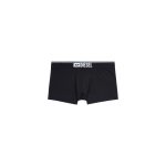 Diesel Damient 3 Pack Boxers E4101 Me - Image 4