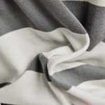G-star raw irregular stripe sweater oyst - Image 6