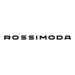 rossimoda2312