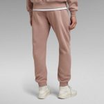 G-star raw unisex core pant choco - Image 2