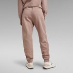 G-star raw unisex core pant choco - Image 4