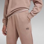 G-star raw unisex core pant choco - Image 5