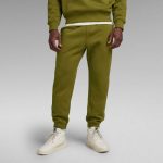 G-star raw unisec core tappered pant avo - Image 4