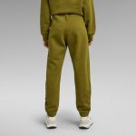 G-star raw unisec core tappered pant avo - Image 2