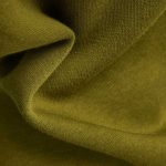G-star raw unisec core tappered pant avo - Image 7