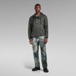 G-star raw windbreaker shell jkt orphus - Image 5
