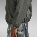 G-star raw windbreaker shell jkt orphus - Image 6