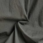G-star raw windbreaker shell jkt orphus - Image 7
