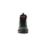 Palladium pamp trvl lt blk - Image 4